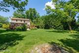 179 Docare Road - Photo 41