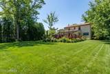 179 Docare Road - Photo 42