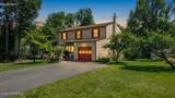 179 Docare Road - Photo 43