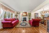 179 Docare Road - Photo 5