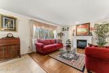 179 Docare Road - Photo 6