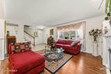179 Docare Road - Photo 7