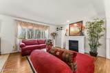 179 Docare Road - Photo 8