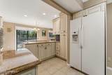 179 Docare Road - Photo 9