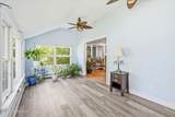 510 Lakeside Drive - Photo 10