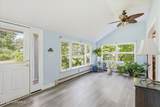 510 Lakeside Drive - Photo 11