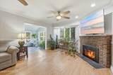 510 Lakeside Drive - Photo 12