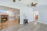 510 Lakeside Drive - Photo 13