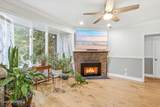 510 Lakeside Drive - Photo 14