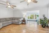 510 Lakeside Drive - Photo 15