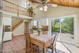 510 Lakeside Drive - Photo 16