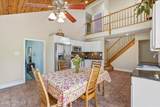 510 Lakeside Drive - Photo 17