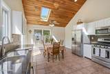 510 Lakeside Drive - Photo 19