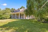 510 Lakeside Drive - Photo 2