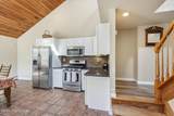 510 Lakeside Drive - Photo 20