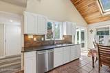510 Lakeside Drive - Photo 21