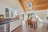 510 Lakeside Drive - Photo 22