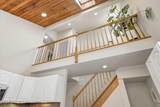 510 Lakeside Drive - Photo 23