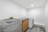 510 Lakeside Drive - Photo 24