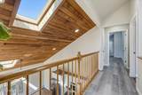 510 Lakeside Drive - Photo 25