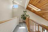 510 Lakeside Drive - Photo 26