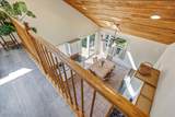 510 Lakeside Drive - Photo 27
