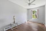 510 Lakeside Drive - Photo 28