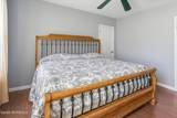 510 Lakeside Drive - Photo 29