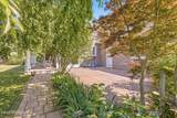 510 Lakeside Drive - Photo 3