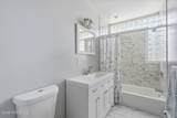 510 Lakeside Drive - Photo 30
