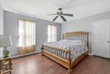 510 Lakeside Drive - Photo 31