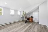 510 Lakeside Drive - Photo 32