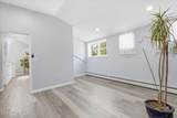 510 Lakeside Drive - Photo 33