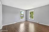 510 Lakeside Drive - Photo 34