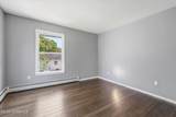 510 Lakeside Drive - Photo 35