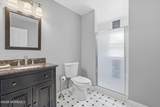510 Lakeside Drive - Photo 36
