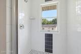 510 Lakeside Drive - Photo 37