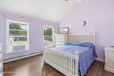 510 Lakeside Drive - Photo 38