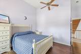 510 Lakeside Drive - Photo 39