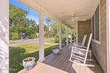 510 Lakeside Drive - Photo 4