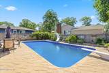 510 Lakeside Drive - Photo 40