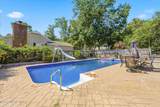 510 Lakeside Drive - Photo 41