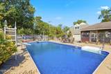 510 Lakeside Drive - Photo 42