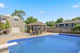 510 Lakeside Drive - Photo 43