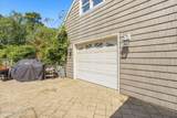 510 Lakeside Drive - Photo 44