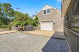 510 Lakeside Drive - Photo 45