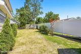 510 Lakeside Drive - Photo 46