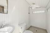 510 Lakeside Drive - Photo 47