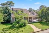 510 Lakeside Drive - Photo 48