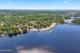 510 Lakeside Drive - Photo 49